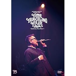 Amazon.co.jp: 【Amazon.co.jp限定】Makihara Noriyuki Concert 2025